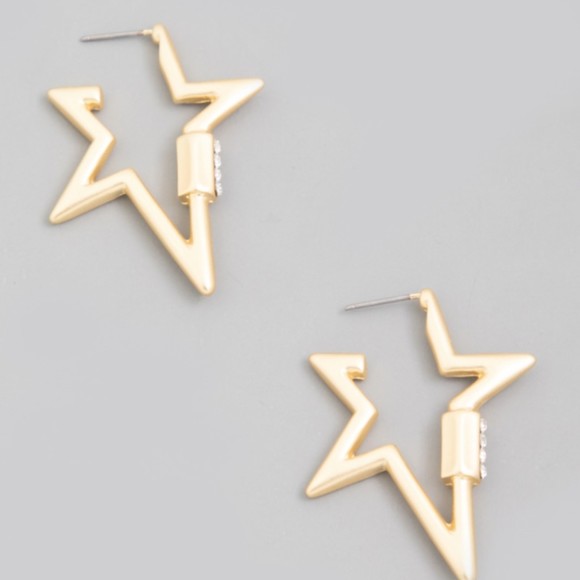 Meet your Posher, Jon - Picture 1 of 1